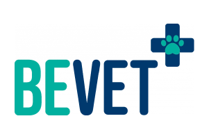 Logo de BEVET